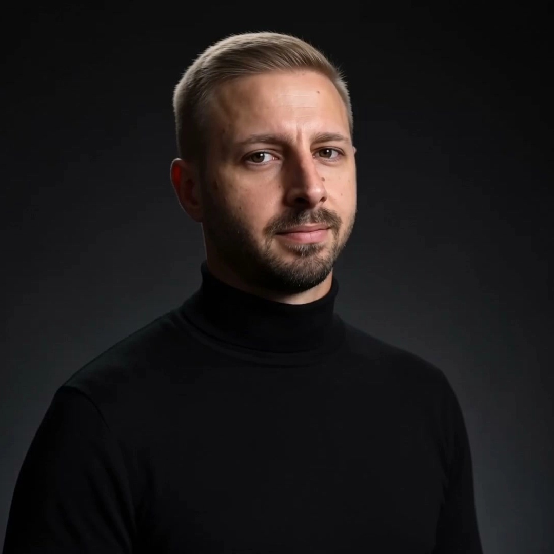 imzabirturk